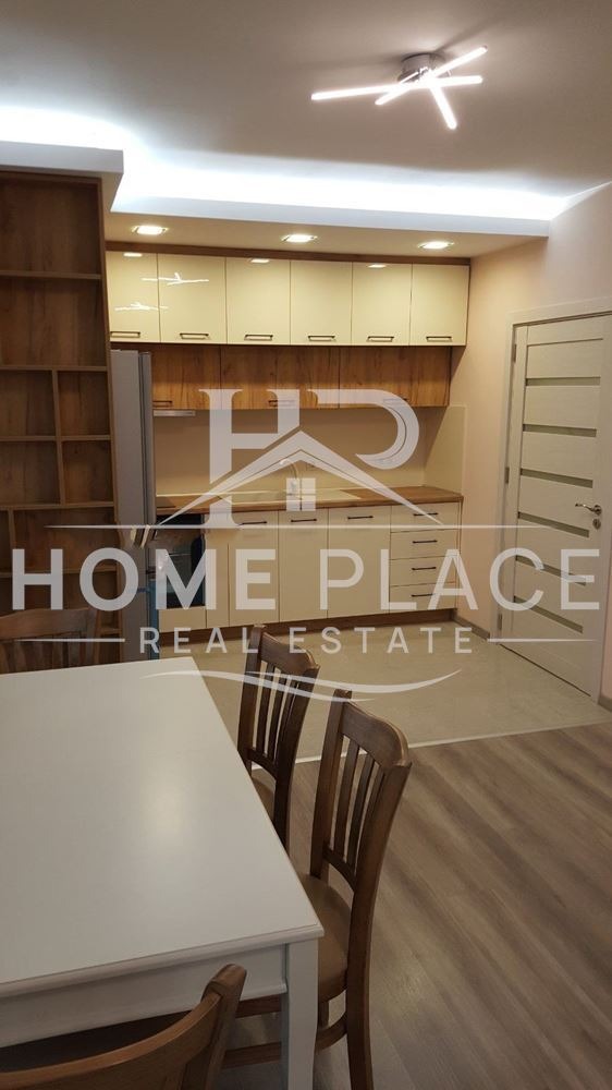 ���� ��� ���� 2-����� | Imot.bg � ����������� 3