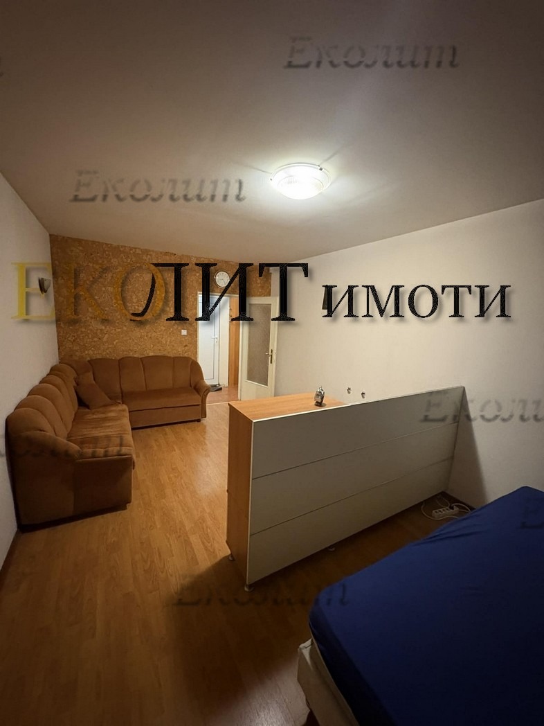 ���� ��� ���� 2-����� | Imot.bg � ����������� 4
