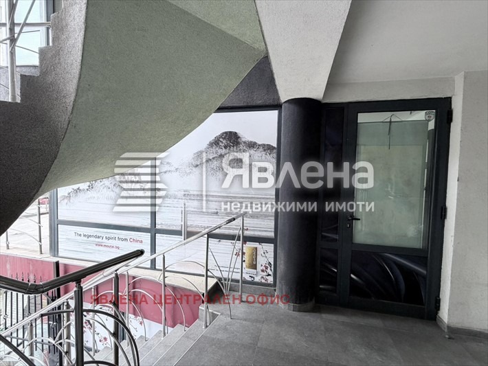 ���� ��� ���� ��������� | Imot.bg � ����������� 2