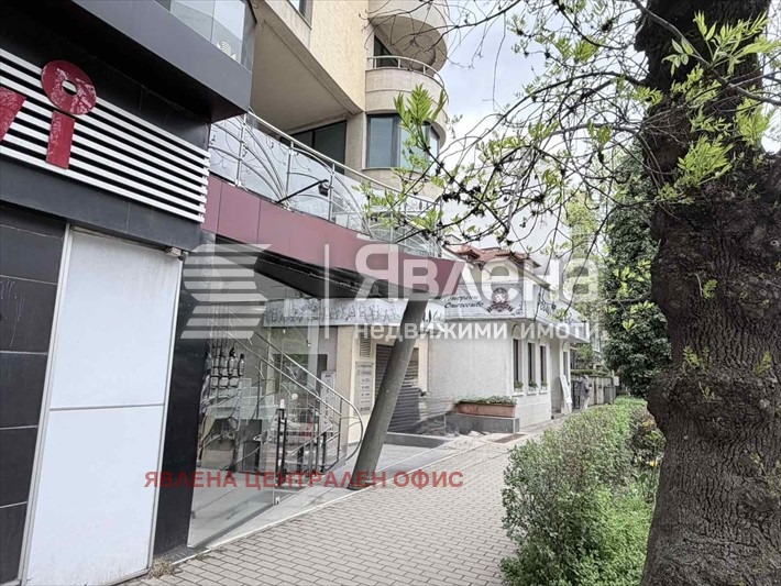 ���� ��� ���� ��������� | Imot.bg � ����������� 1