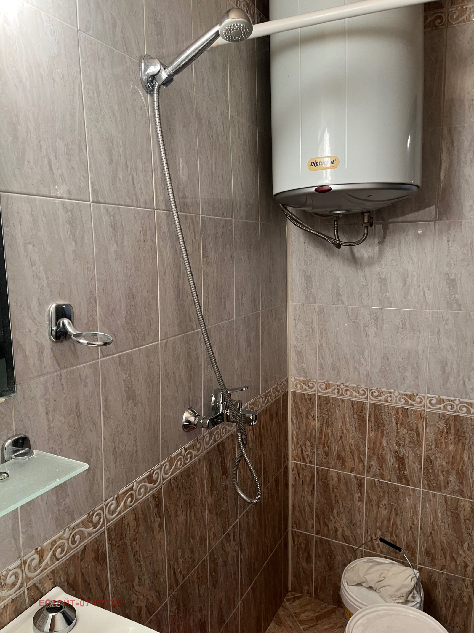 ���� ��� ���� 2-����� | Imot.bg � ����������� 13