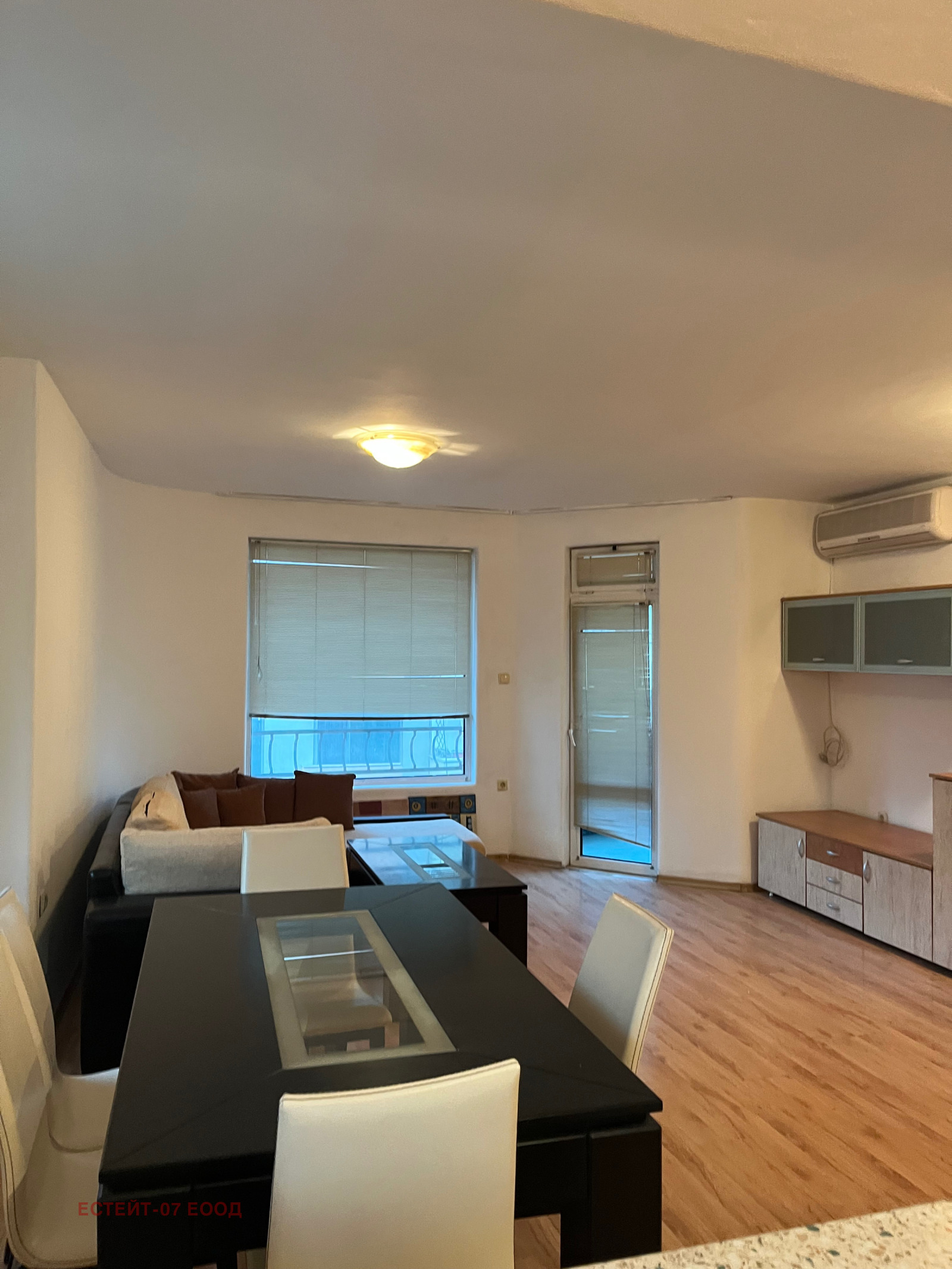 ���� ��� ���� 2-����� | Imot.bg � ����������� 8