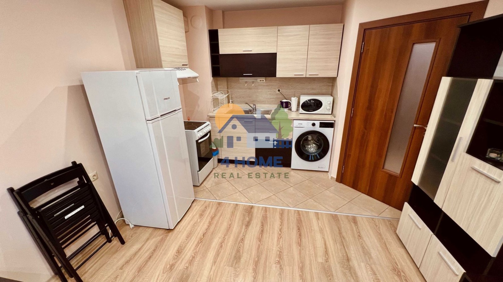 ���� ��� ���� 2-����� | Imot.bg � ����������� 6