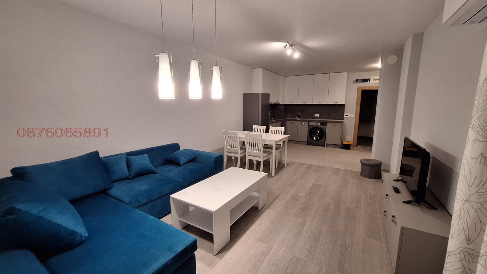 ���� ��� ���� 2-����� | Imot.bg � ����������� 10