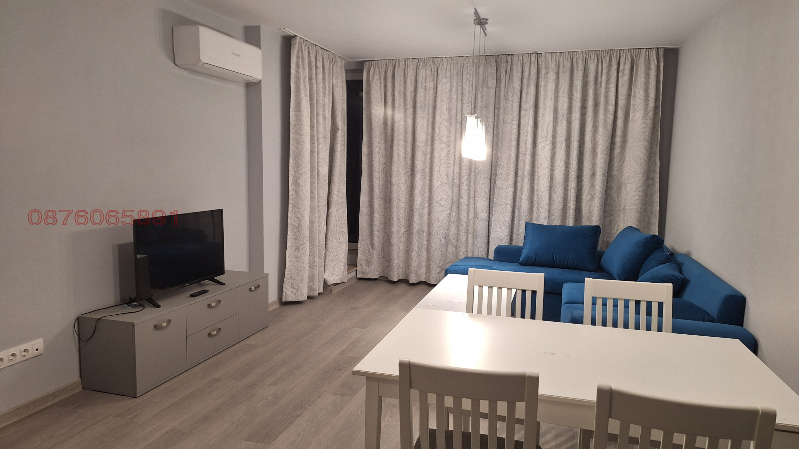 ���� ��� ���� 2-����� | Imot.bg � ����������� 3