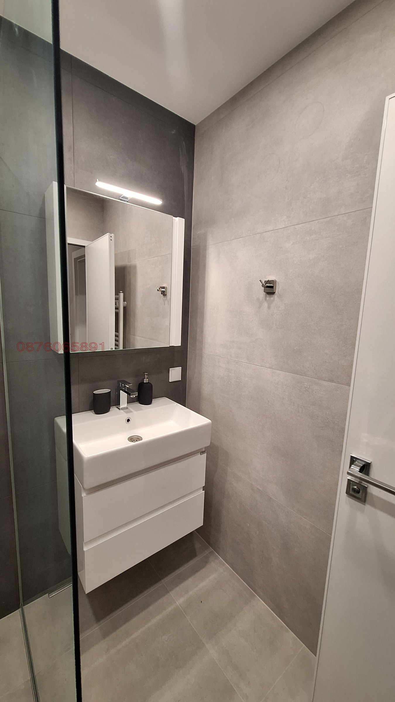 ���� ��� ���� 2-����� | Imot.bg � ����������� 6