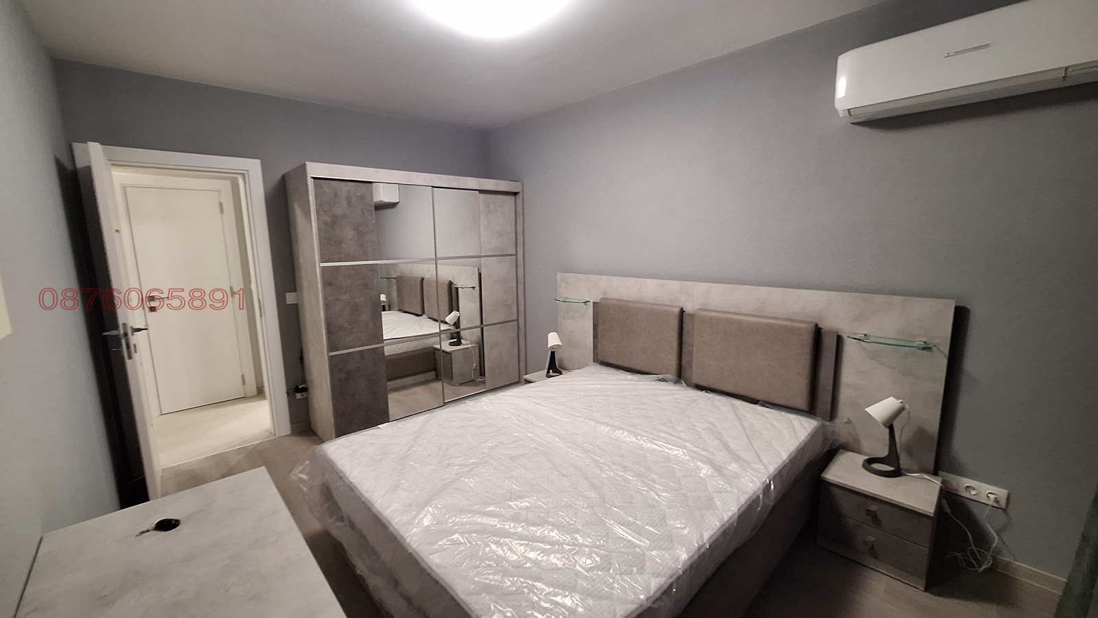 ���� ��� ���� 2-����� | Imot.bg � ����������� 9