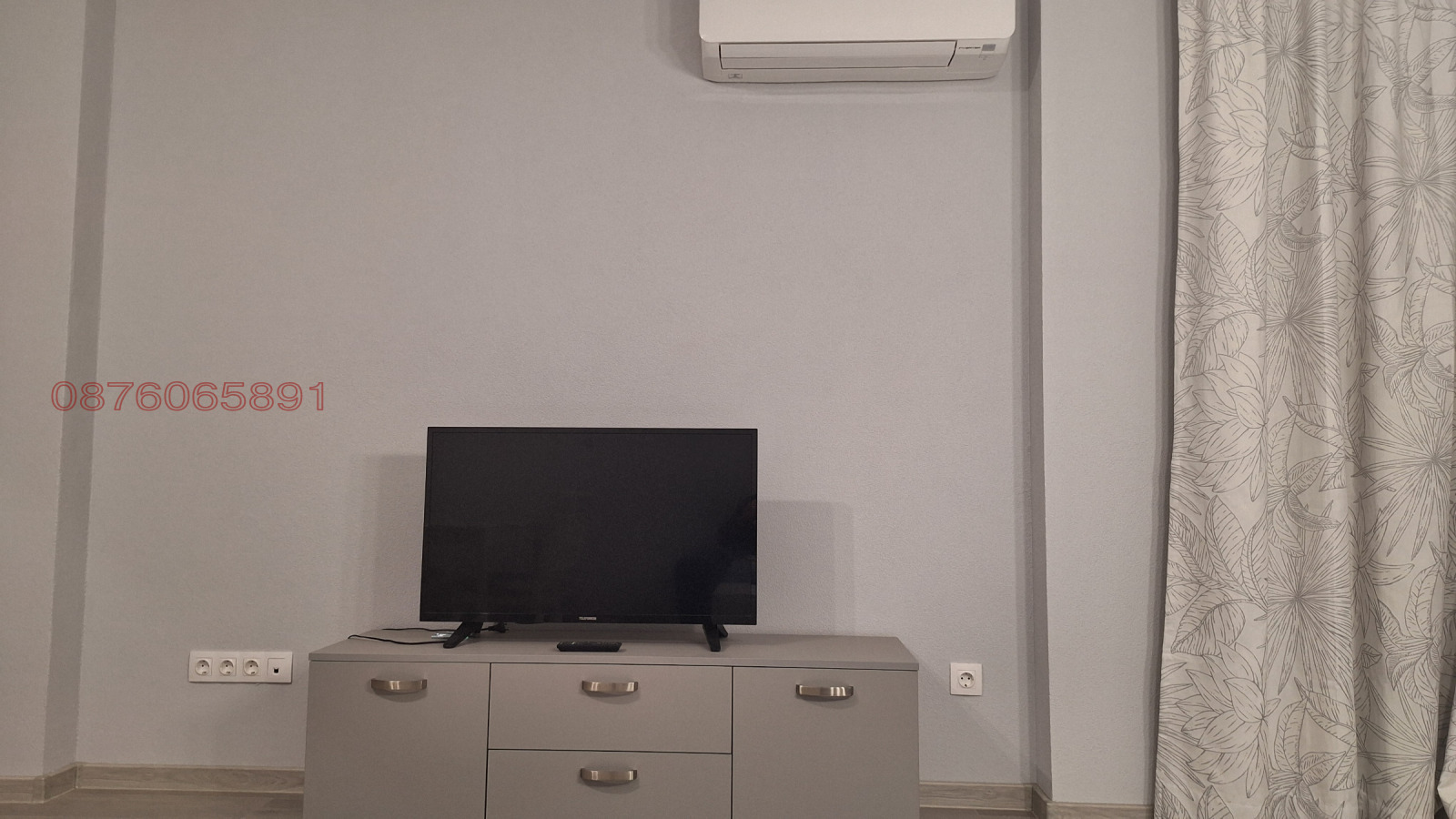 ���� ��� ���� 2-����� | Imot.bg � ����������� 4