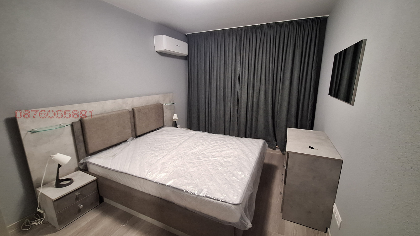 ���� ��� ���� 2-����� | Imot.bg � ����������� 7