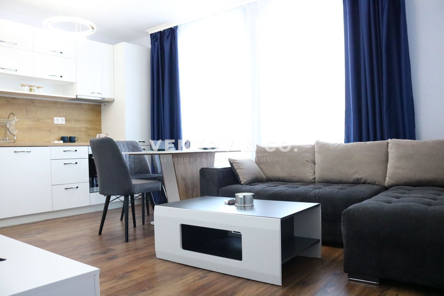 ���� ��� ���� 2-����� | Imot.bg � ����������� 4