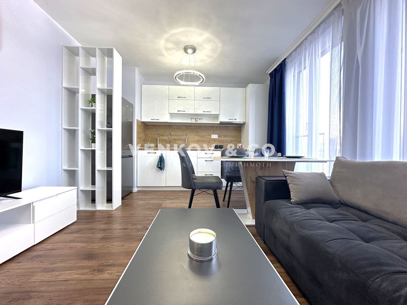 ���� ��� ���� 2-����� | Imot.bg � ����������� 1