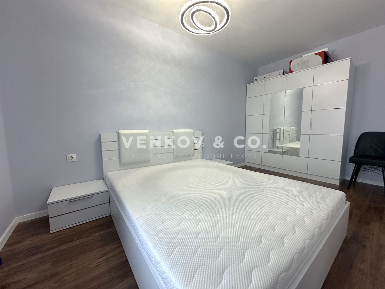 ���� ��� ���� 2-����� | Imot.bg � ����������� 8