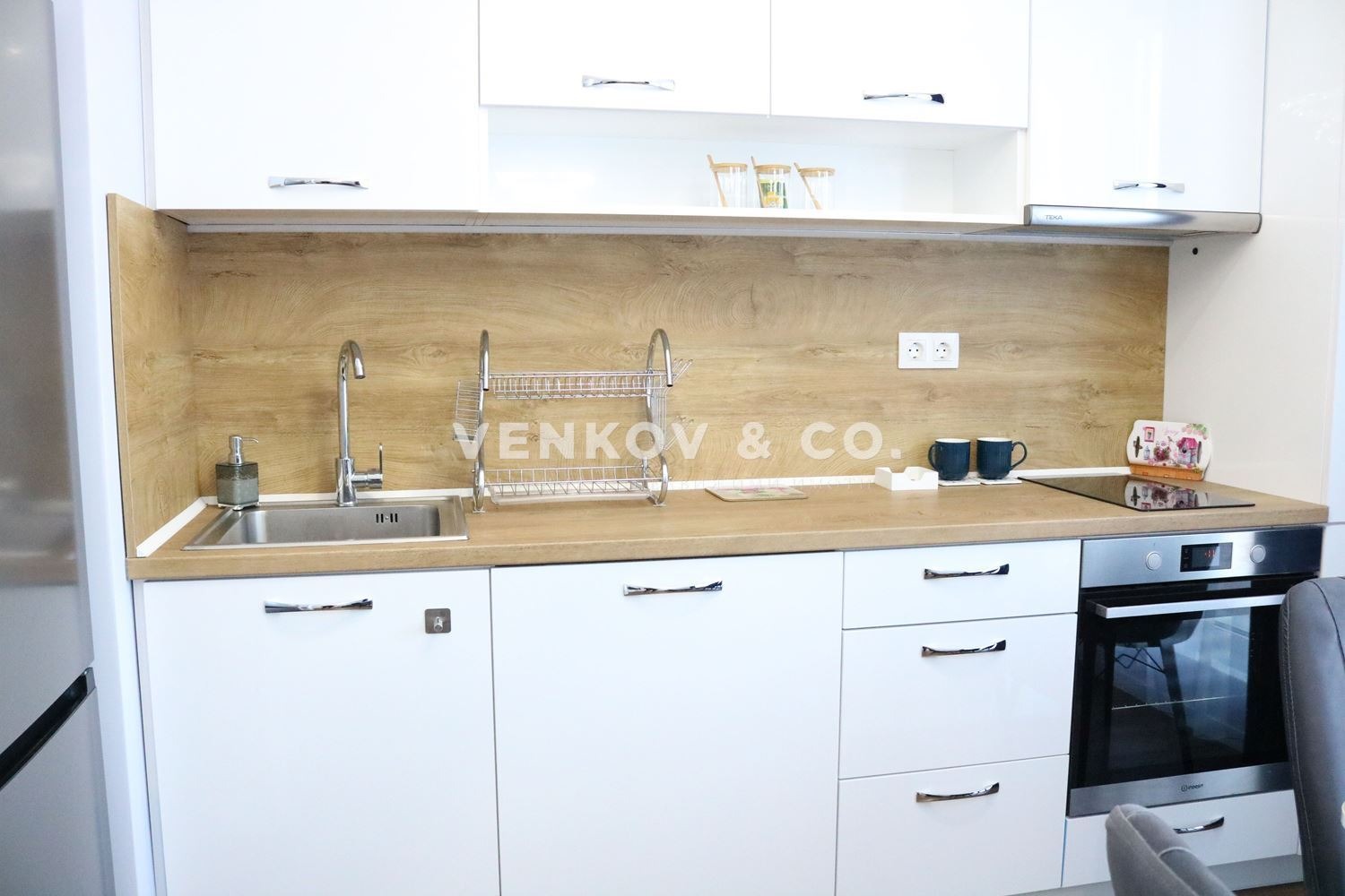 ���� ��� ���� 2-����� | Imot.bg � ����������� 6