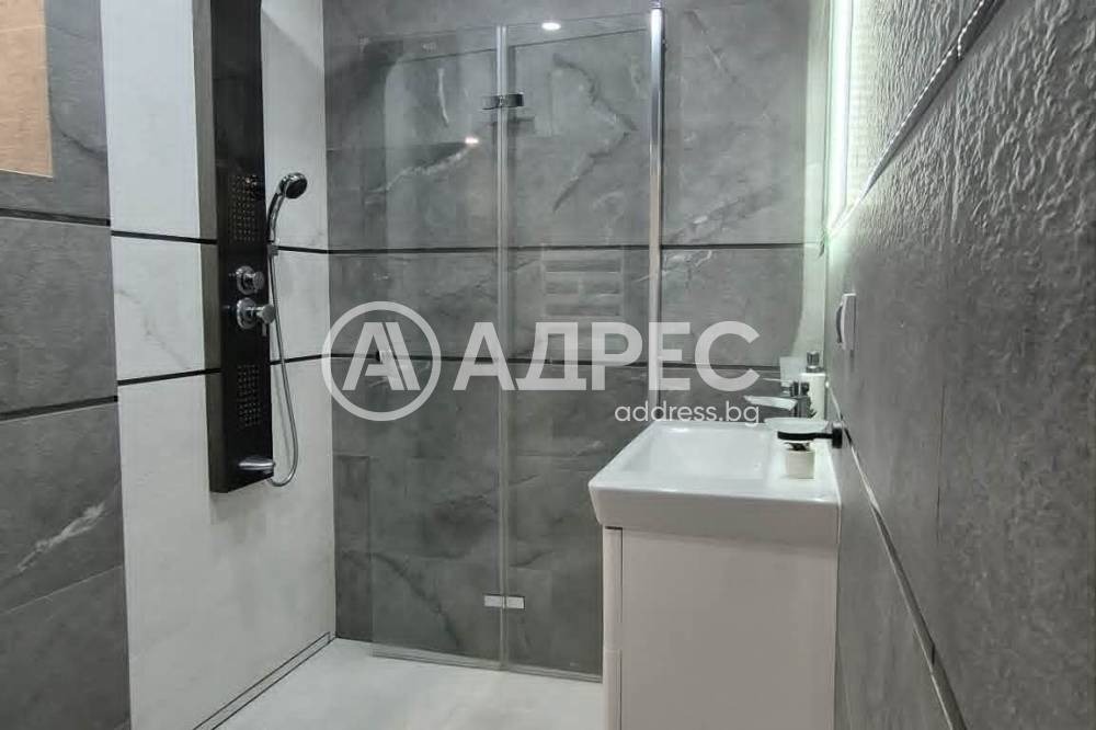 ���� ��� ���� 2-����� | Imot.bg � ����������� 11