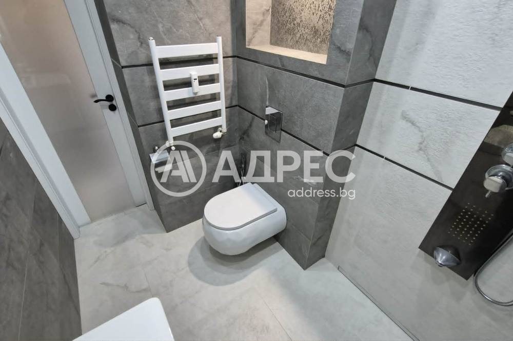 ���� ��� ���� 2-����� | Imot.bg � ����������� 12