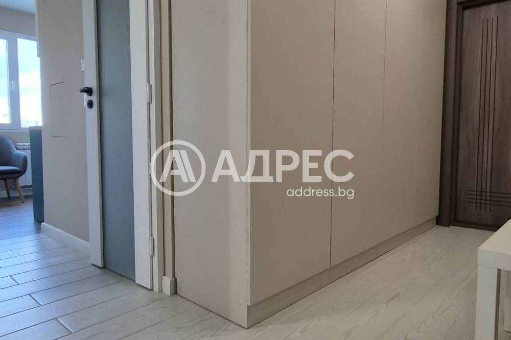 ���� ��� ���� 2-����� | Imot.bg � ����������� 14