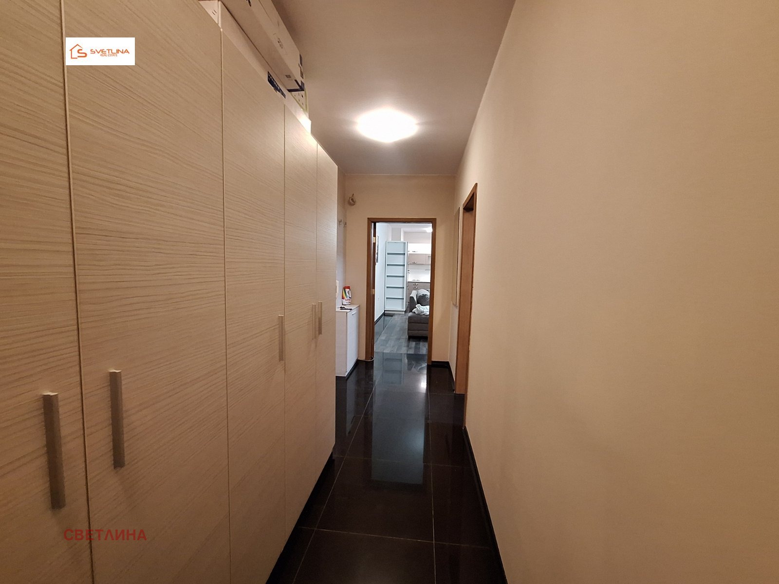 ���� ��� ���� 2-����� | Imot.bg � ����������� 9