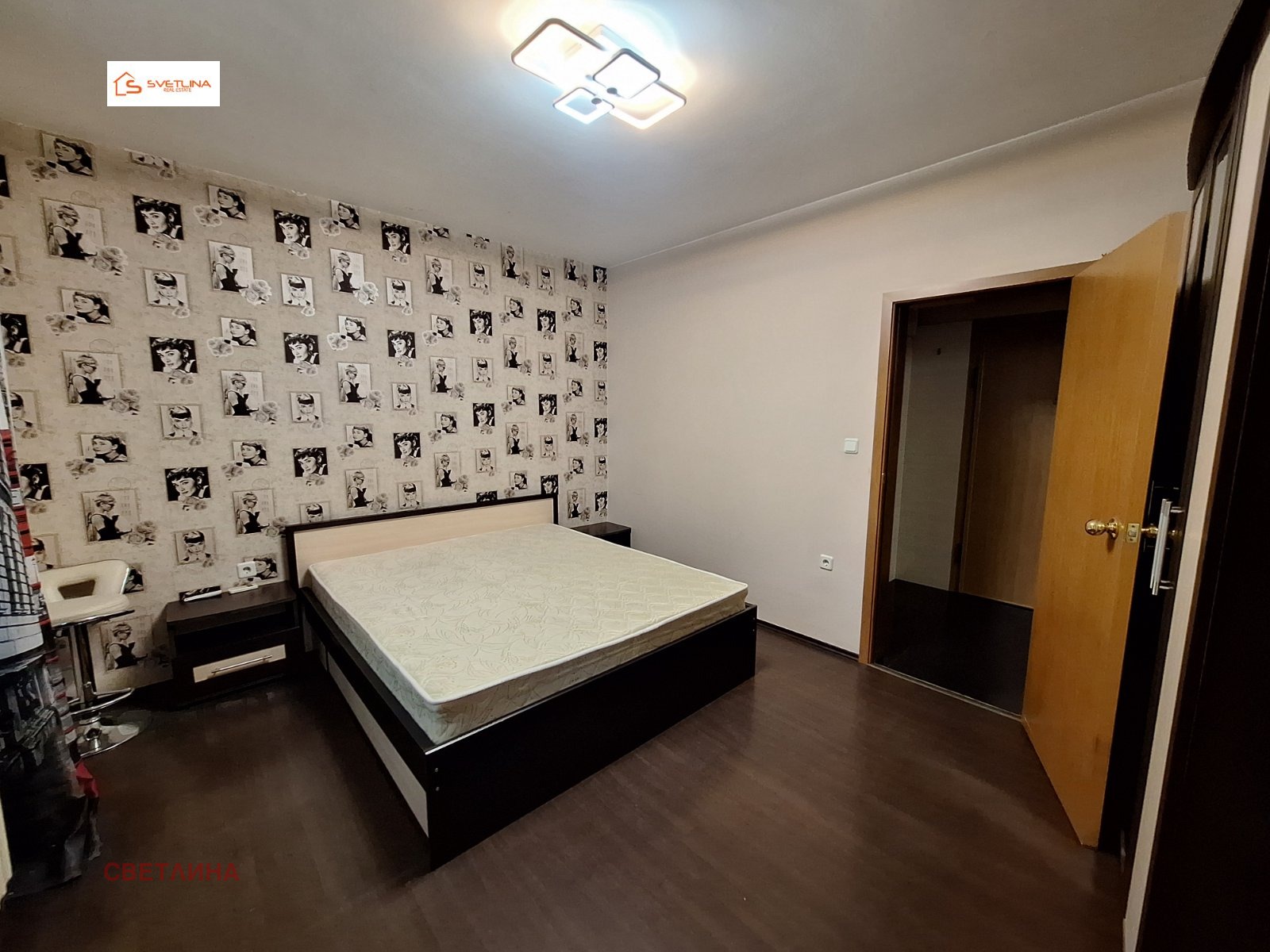 ���� ��� ���� 2-����� | Imot.bg � ����������� 12