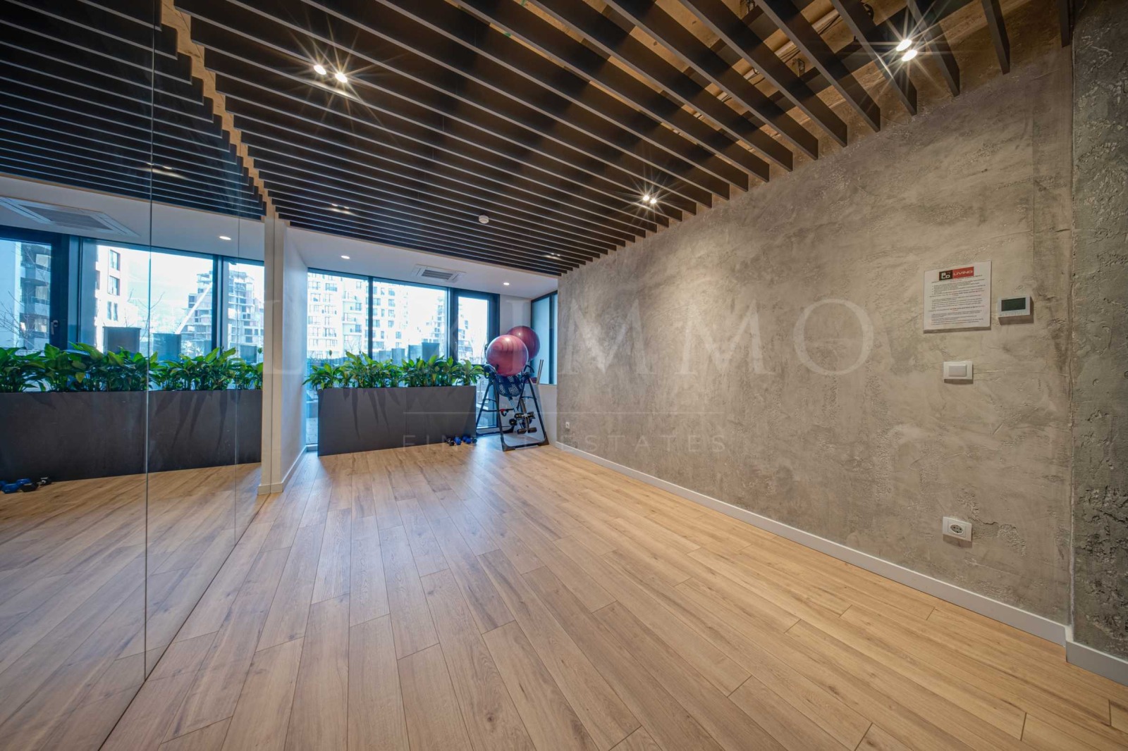 ���� ��� ���� 3-����� | Imot.bg � ����������� 17