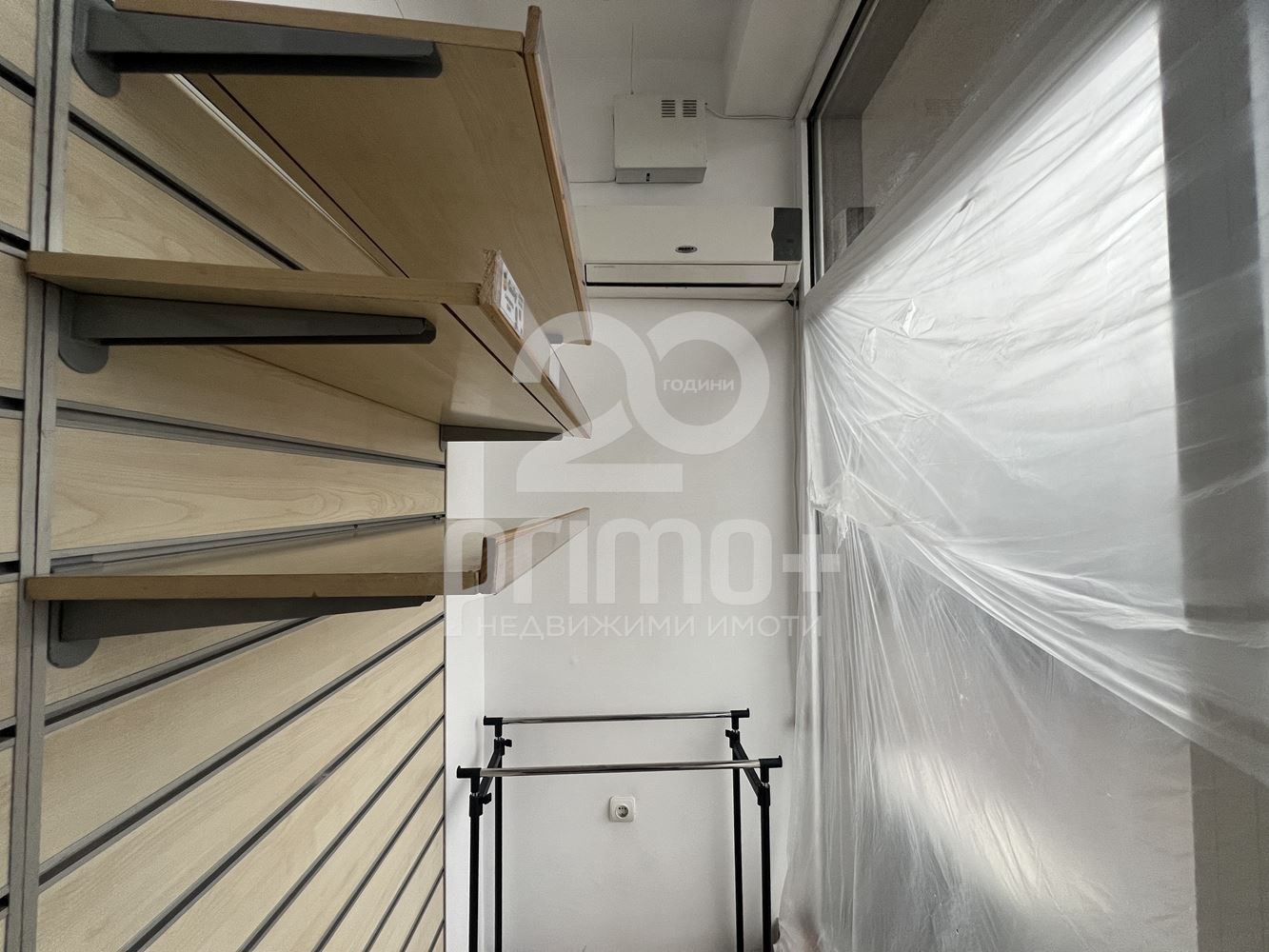 Дава под Наем МАГАЗИН | Imot.bg — изображение 7