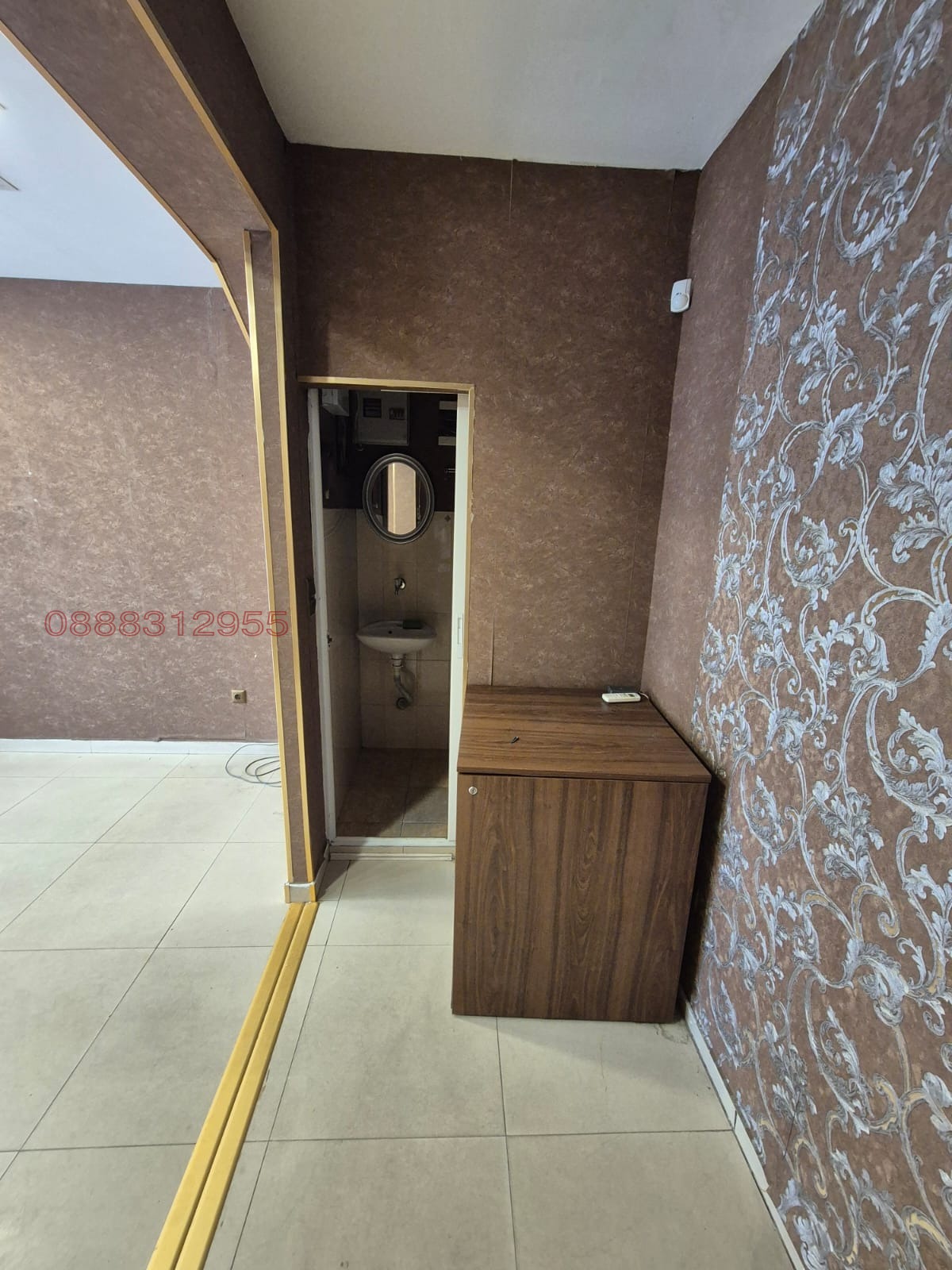 ���� ��� ���� ������� | Imot.bg � ����������� 6