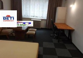 ���� ��� ���� ���� | Imot.bg � ����� ������ 4