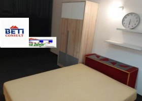 ���� ��� ���� ���� | Imot.bg � ����� ������ 3