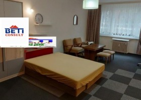 ������ ���� ��� ���� ����