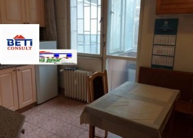 ���� ��� ���� ���� | Imot.bg � ����� ������ 6