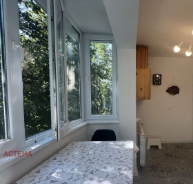 ���� ��� ���� 1-����� | Imot.bg � ����� ������ 8