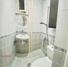 ���� ��� ���� 1-����� | Imot.bg � ����� ������ 10
