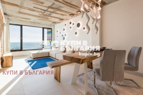    2- | Imot.bg    13