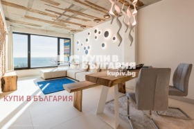 1 soveværelse Briz, Varna 12
