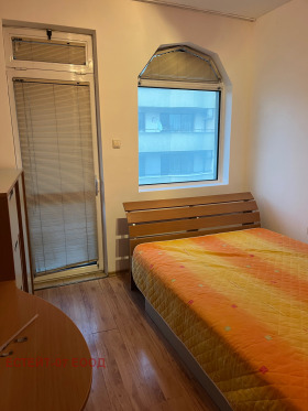 1 slaapkamer Karsjijaka, Plovdiv 9