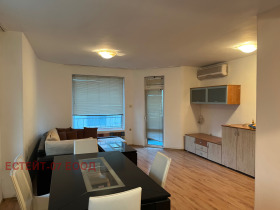 1 bedroom Karshiyaka, Plovdiv 5