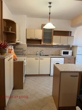 1 bedroom Karshiyaka, Plovdiv 1