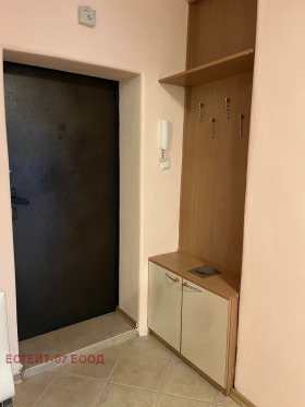 1 bedroom Karshiyaka, Plovdiv 14