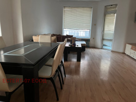 1 bedroom Karshiyaka, Plovdiv 15