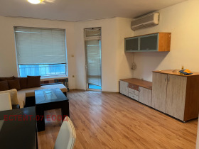 1 bedroom Karshiyaka, Plovdiv 7