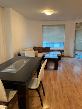 1 bedroom Karshiyaka, Plovdiv 6