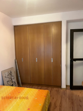 1 bedroom Karshiyaka, Plovdiv 11