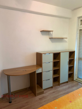 1 bedroom Karshiyaka, Plovdiv 10