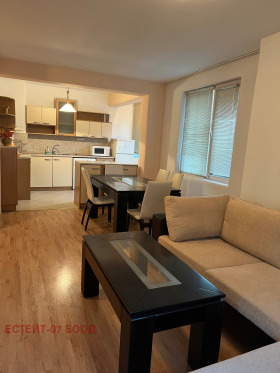 1 bedroom Karshiyaka, Plovdiv 4