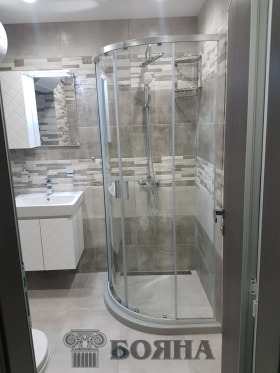 1 ložnice Centar, Ruse 13