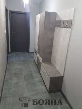 1 ložnice Centar, Ruse 12