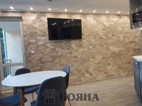 1 ložnice Centar, Ruse 6