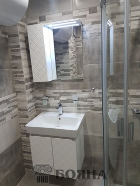 1 ložnice Centar, Ruse 15