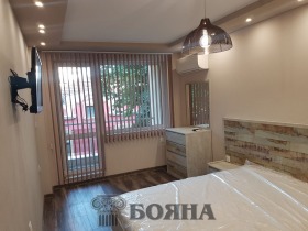 1 ložnice Centar, Ruse 9