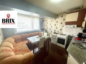 ���� ��� ���� 2-����� | Imot.bg � ����� ������ 2