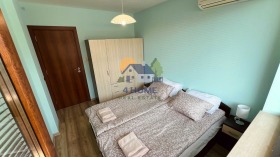 ���� ��� ���� 2-����� | Imot.bg � ����� ������ 3